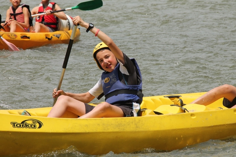 Village Camps International Summer Camp Ard&egrave;che, France 2019-07-26 https://www.villagecamps.com/journals_admin/images/914-35-07-06-2014 (800x533) (57).jpg